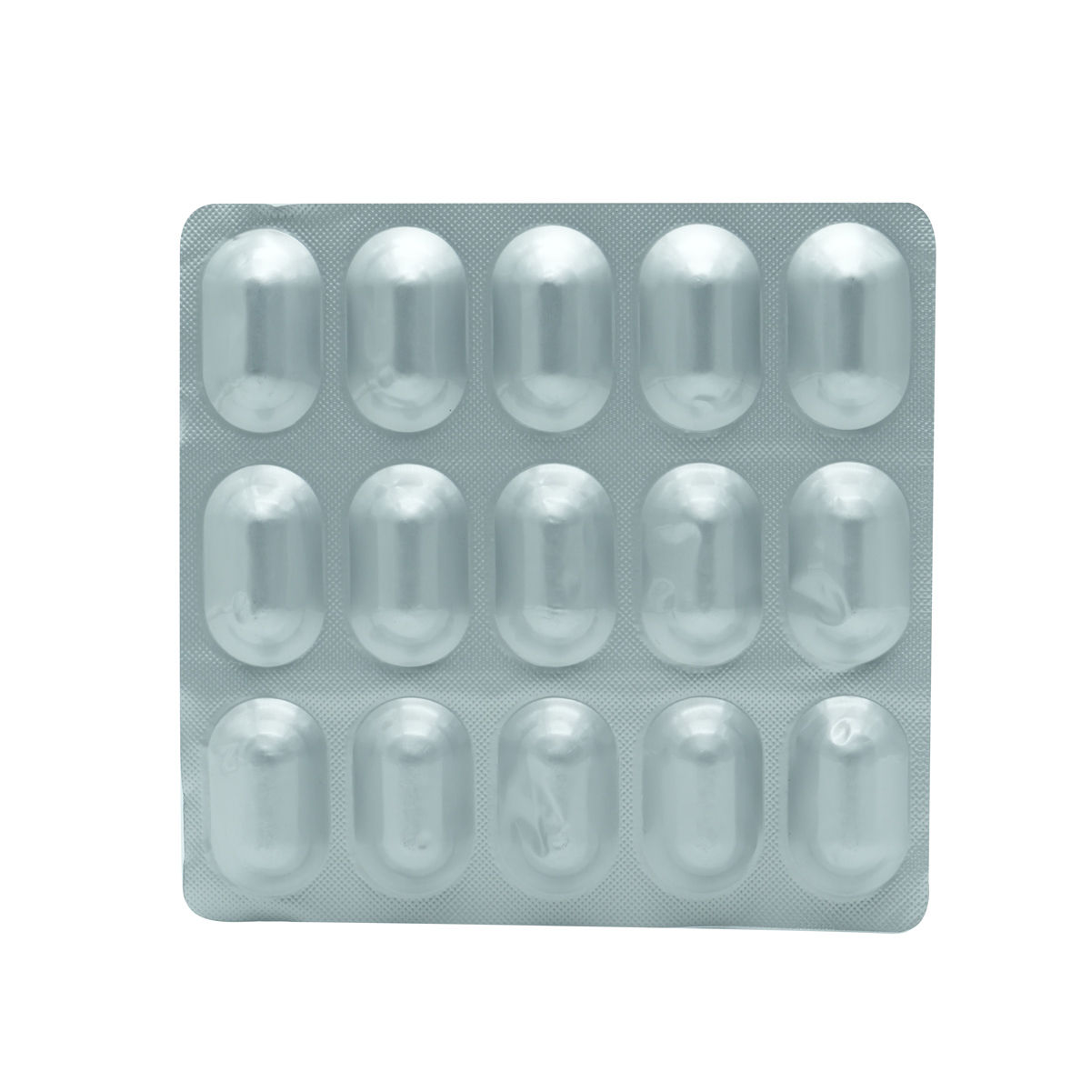 Rosloy Gold 20 Capsule 15`s, Pack of 15 CAPSULES