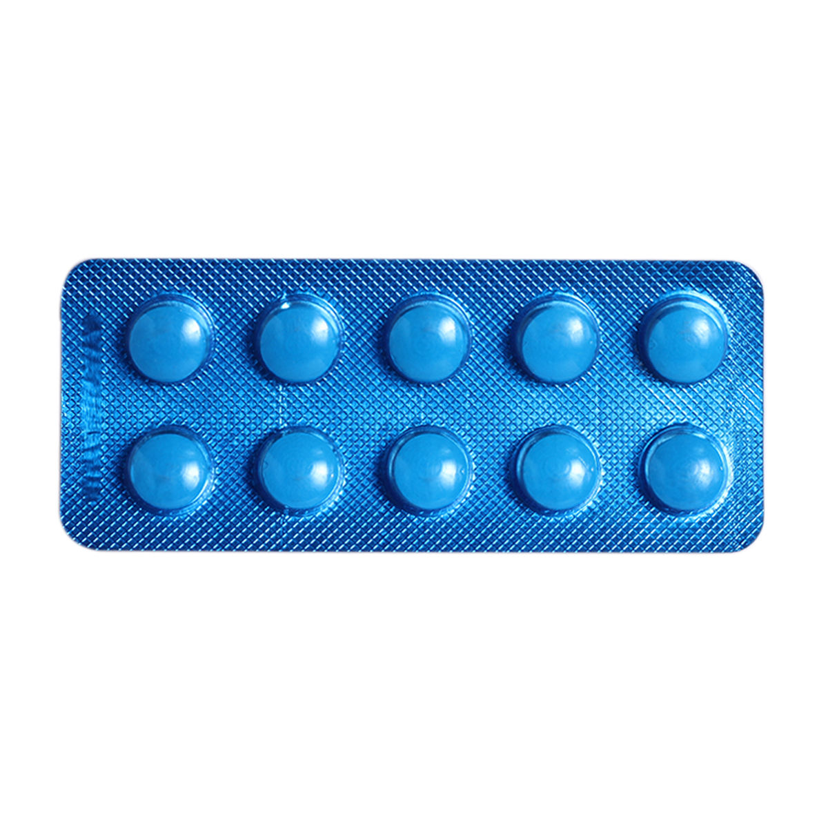 Roxy-150 Tablet 10's Price, Uses, Side Effects, Composition - Apollo ...