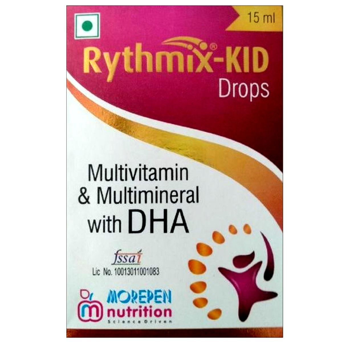 rythmix-kid-drop-15-ml-price-uses-side-effects-composition-apollo