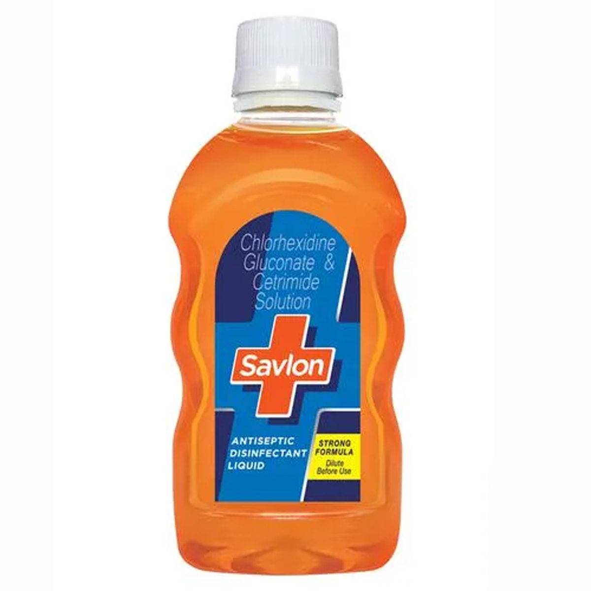 Savlon Antiseptic Disinfectant Liquid, 200 ml Price, Uses, Side Effects