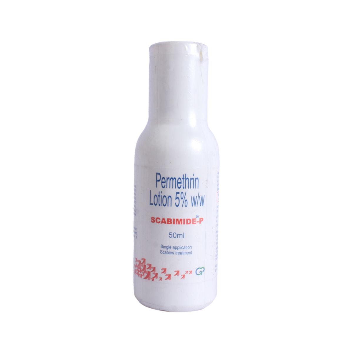 Scabimide-P Lotion 50ml Price, Uses, Side Effects, Composition - Apollo ...