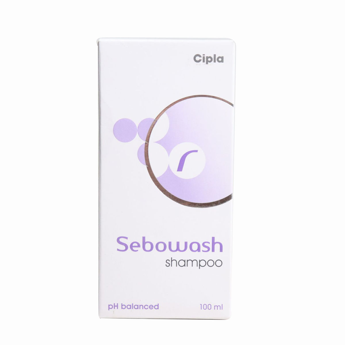 Momate Lotion 30 ml Price, Uses, Side Effects, Composition - Apollo Pharmacy Momate Lotion 30 ml Price, Uses, Side Effects, Composition - Apollo Pharmacy