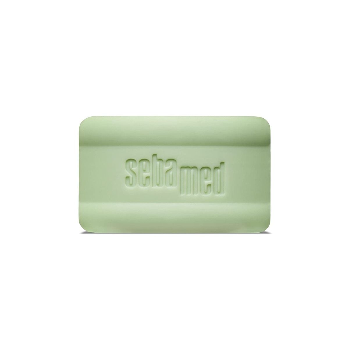 Sebamed Cleansing Bar, 100 gm Price, Uses, Side Effects, Composition
