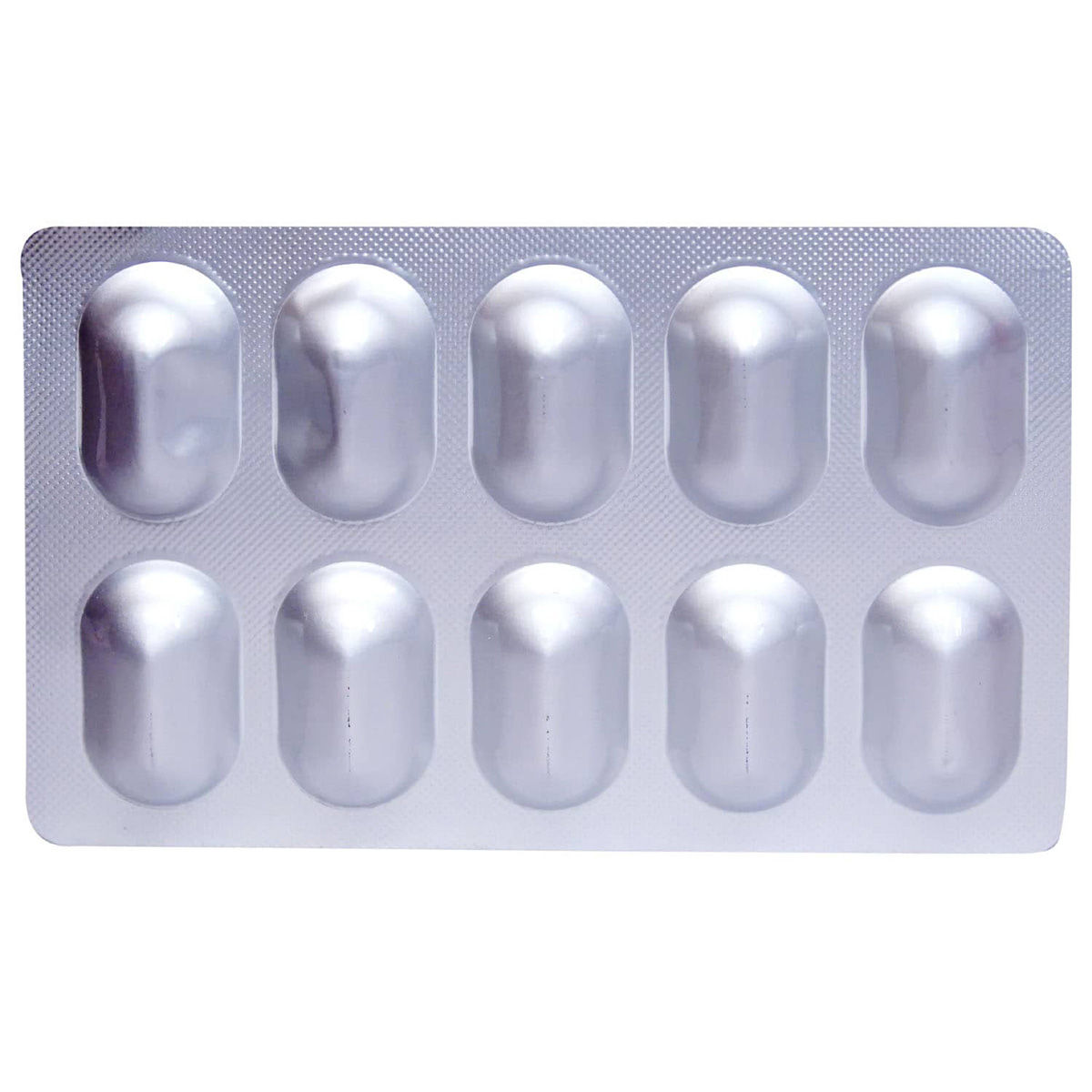 sevanix-400-tablet-10-s-price-uses-side-effects-composition-apollo