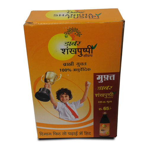 Hapenz Syrup, 200 ml Price, Uses, Side Effects, Composition Apollo Pharmacy