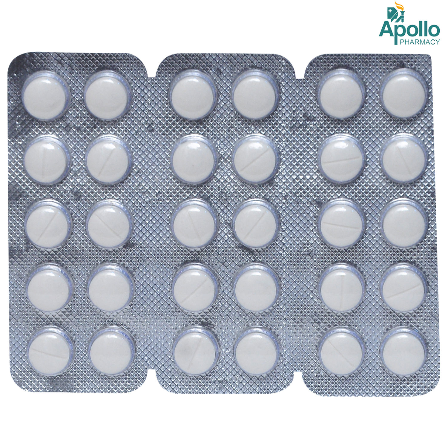 Signolol Tr 40mg Tablet Price Uses Side Effects Composition Apollo Pharmacy