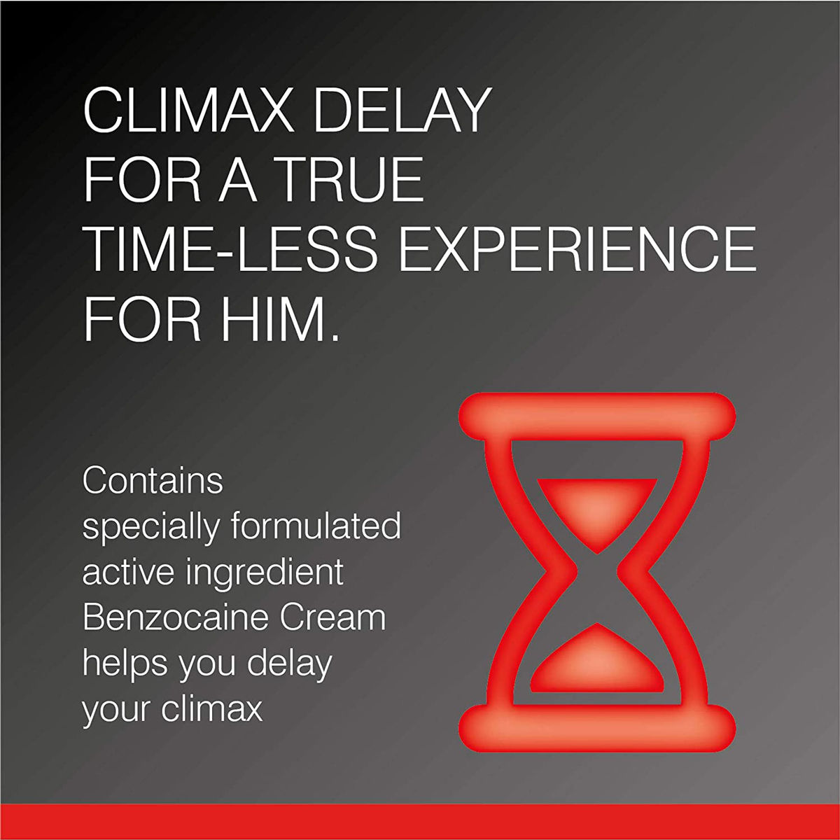 Skore Timeless Climax Delay Condoms, 10 Count Price, Uses, Side Effects
