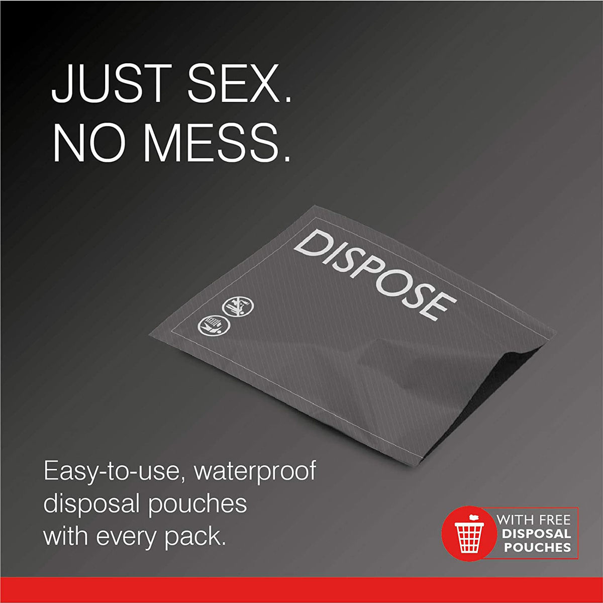 Skore Timeless Climax Delay Condoms, 10 Count Price, Uses, Side Effects