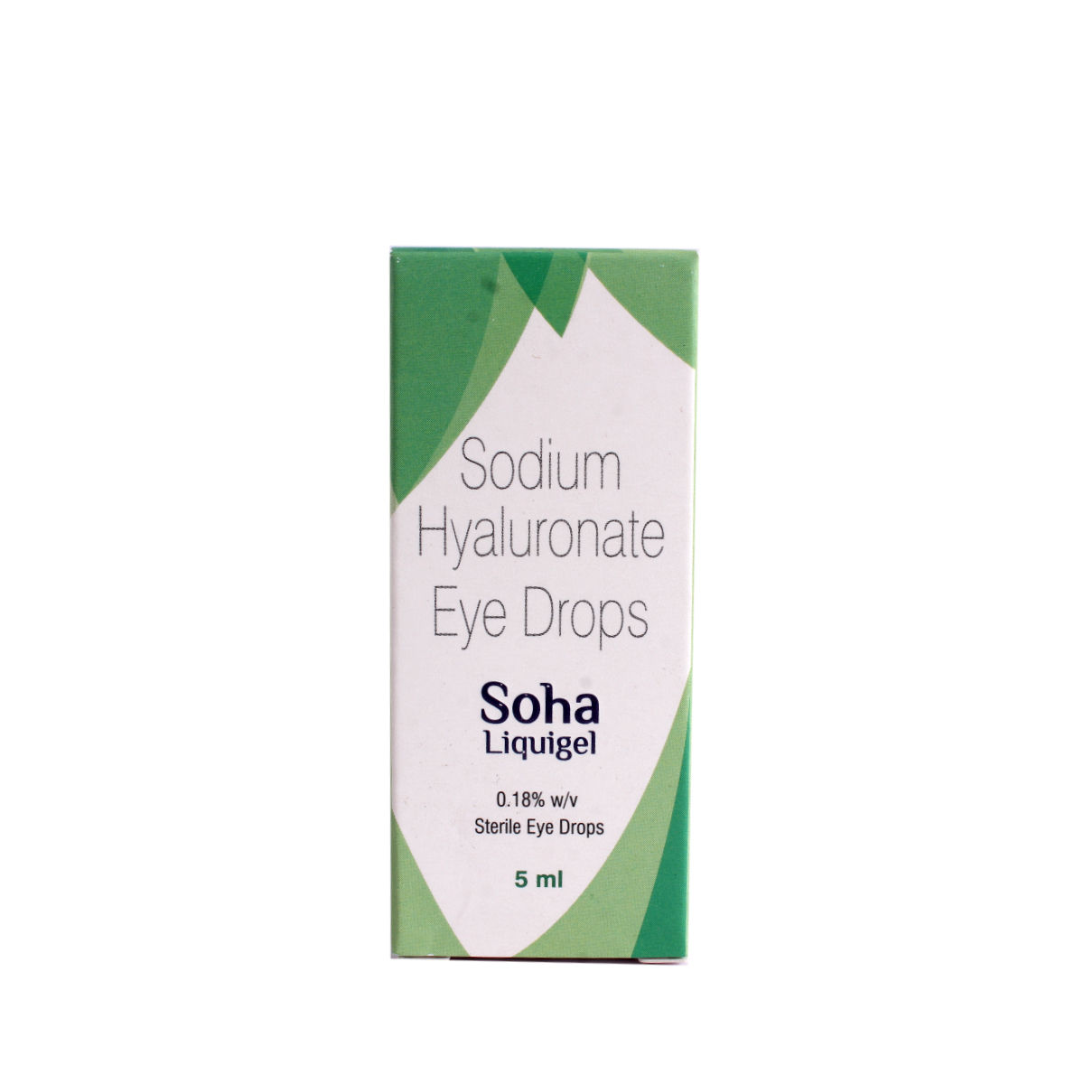 Soha Liquigel 5 ml Price, Uses, Side Effects, Composition Apollo Pharmacy