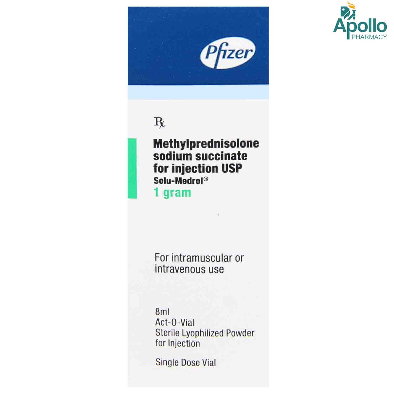 solu-medrol-1000mg-injection-price-uses-side-effects-composition