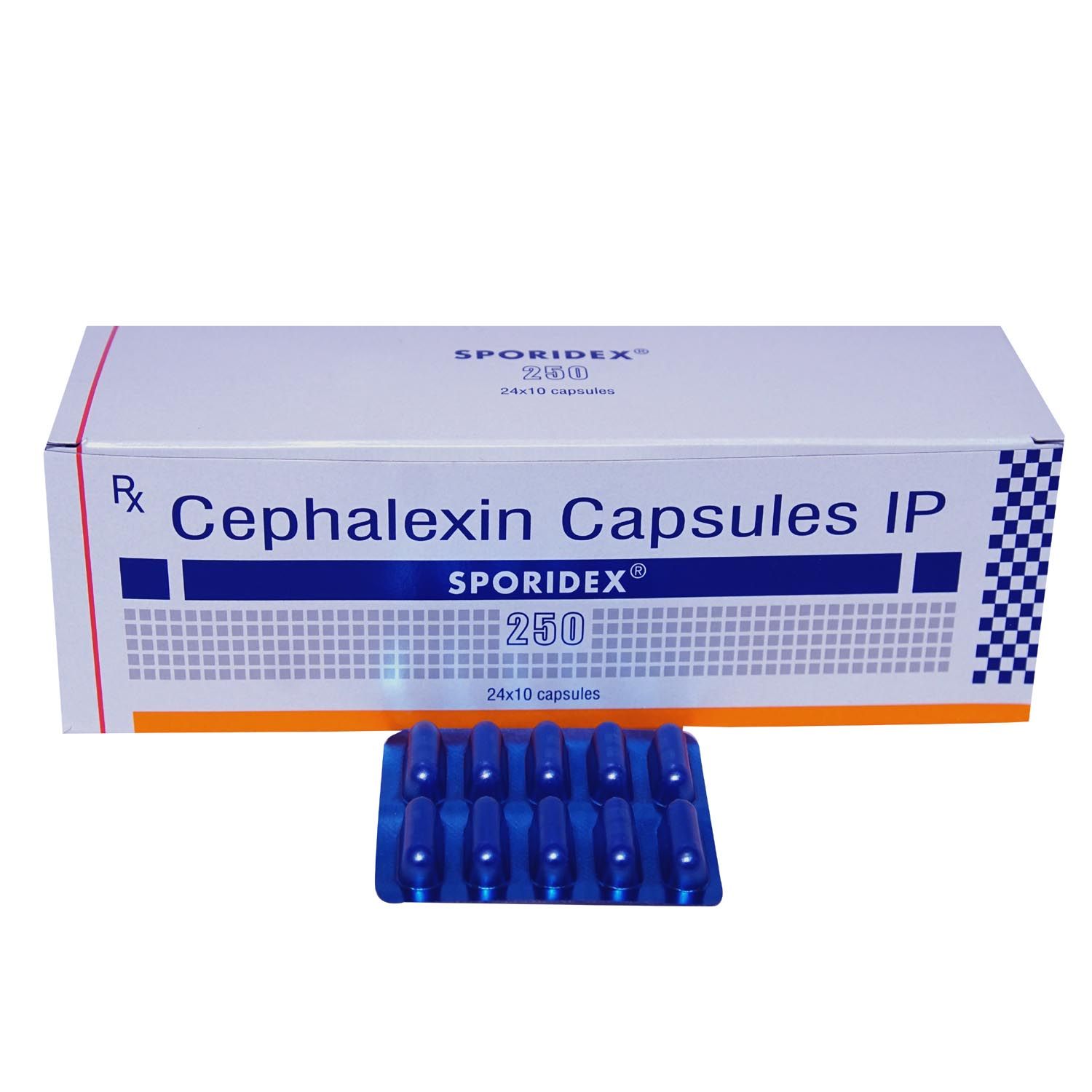Sporidex 250 Capsule 10 s Price Uses Side Effects Composition sporidex-250-capsule-10-s-price-uses-side-effects-composition