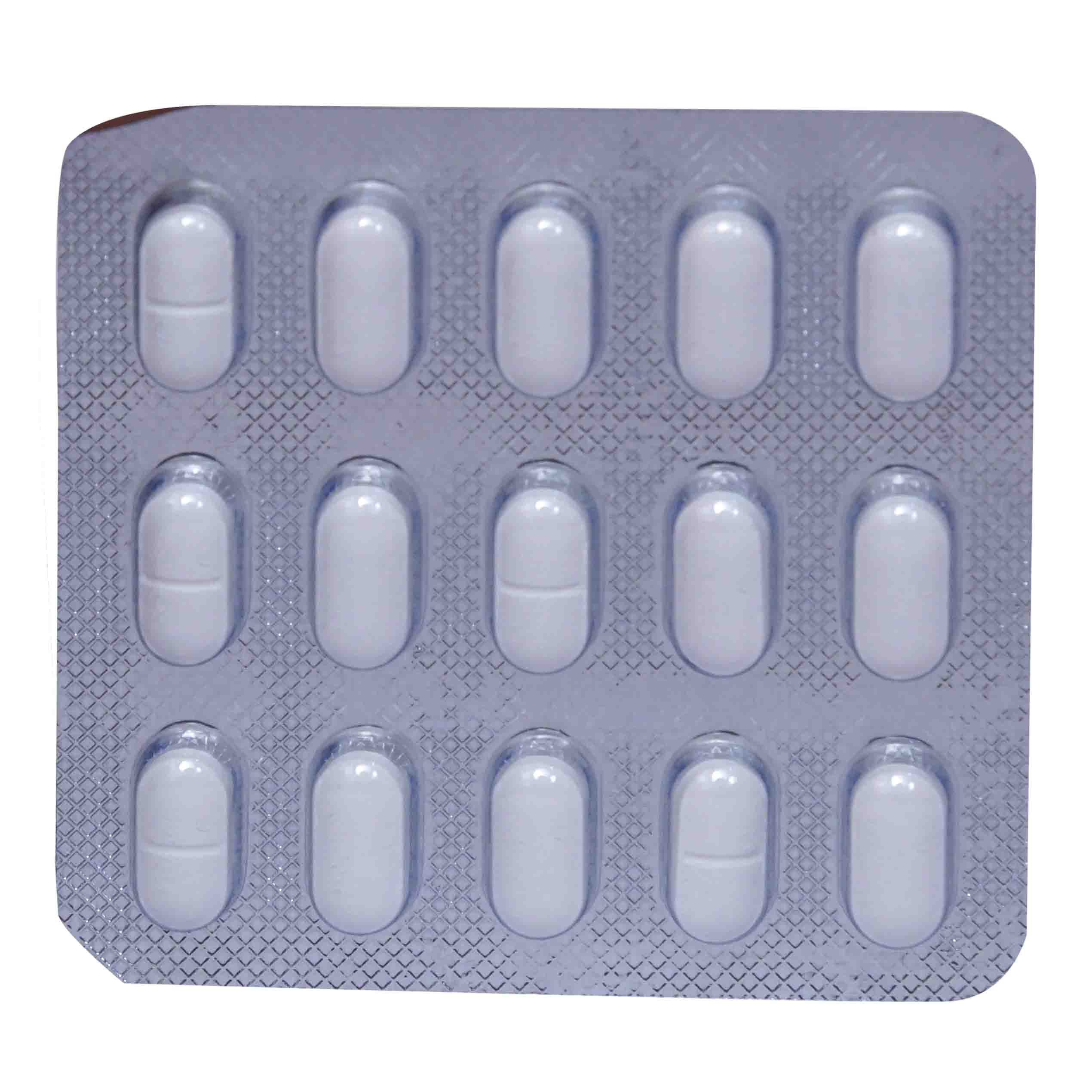 STATOR 40MG TABLET Price, Uses, Side Effects, Composition Apollo Pharmacy