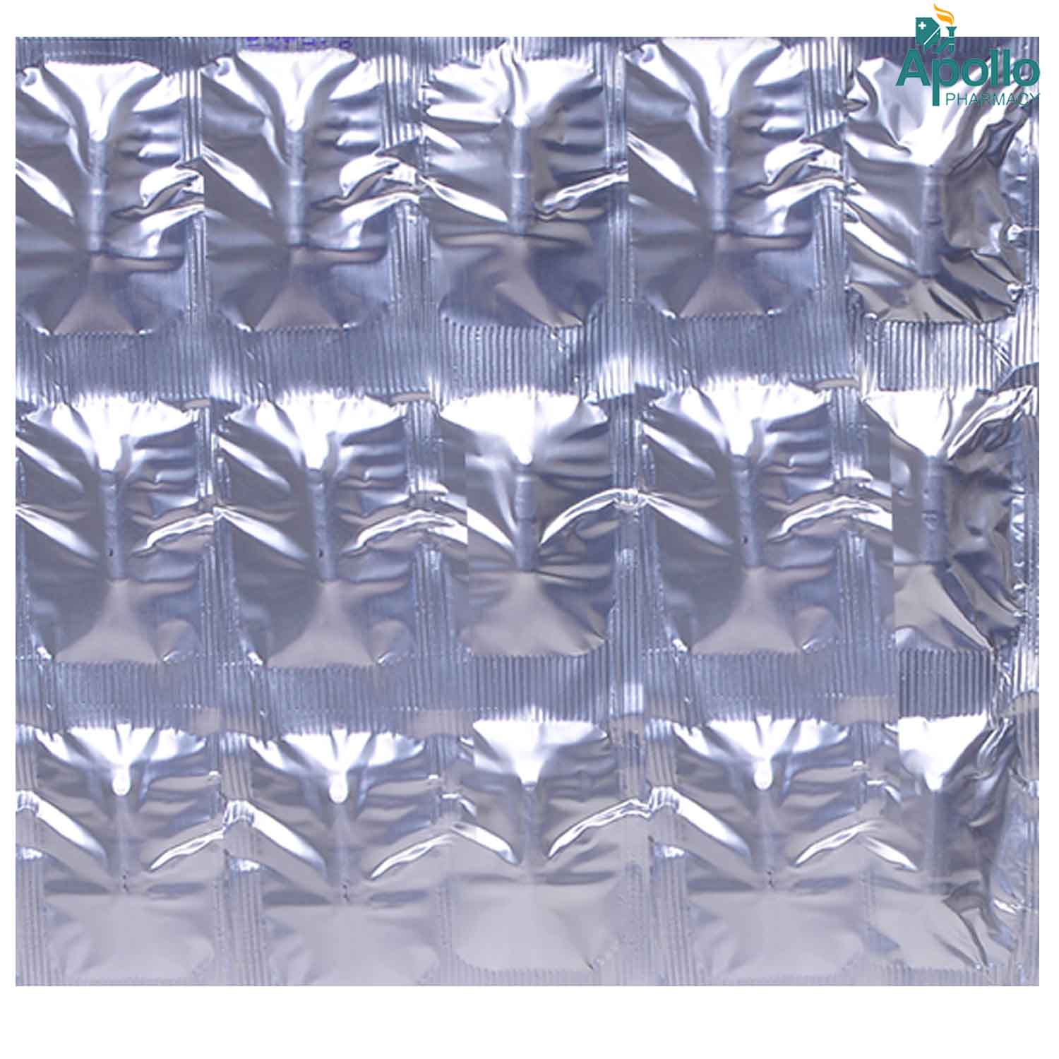 Stator Asp 75 Capsule 15's Price, Uses, Side Effects, Composition