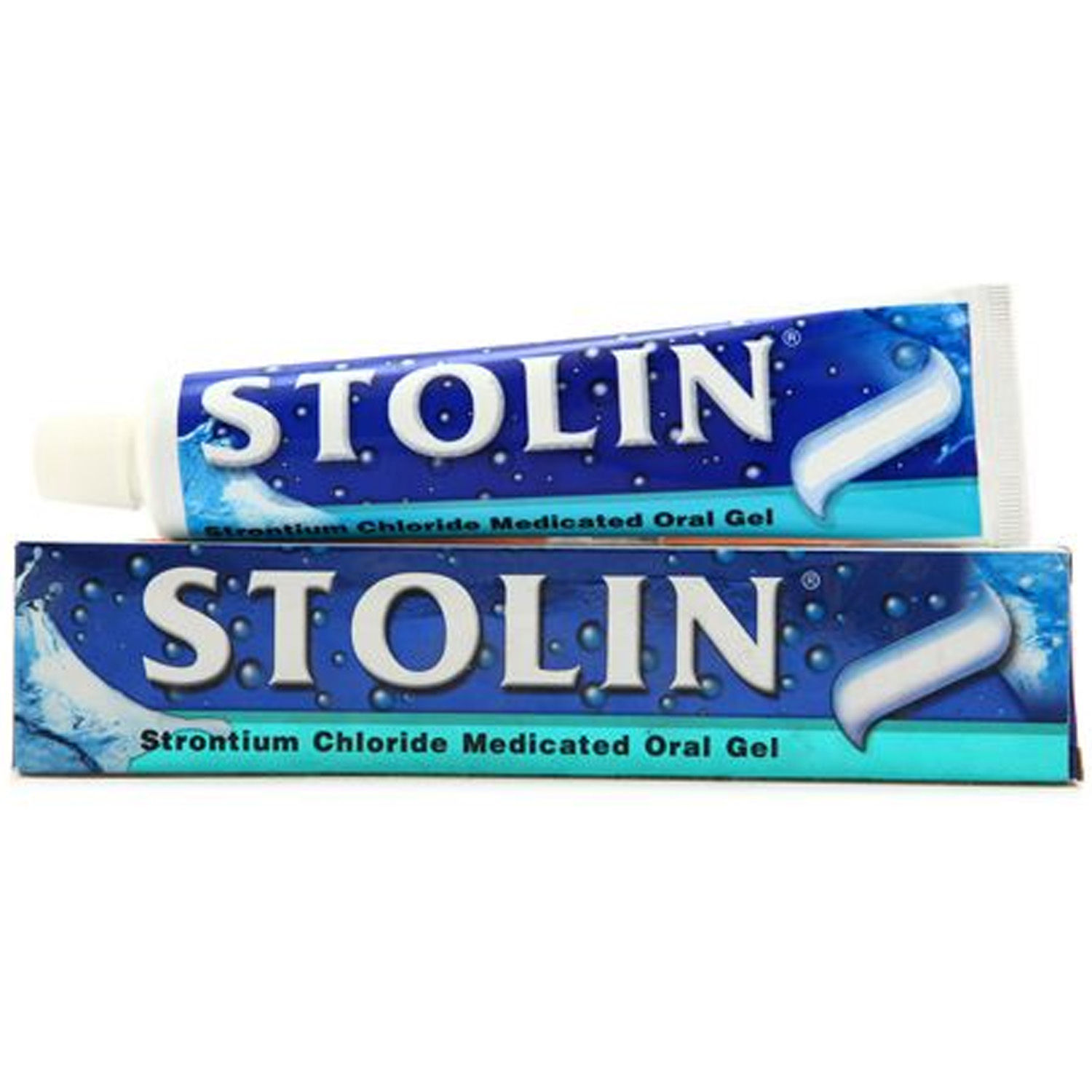 stolin r gel uses in hindi