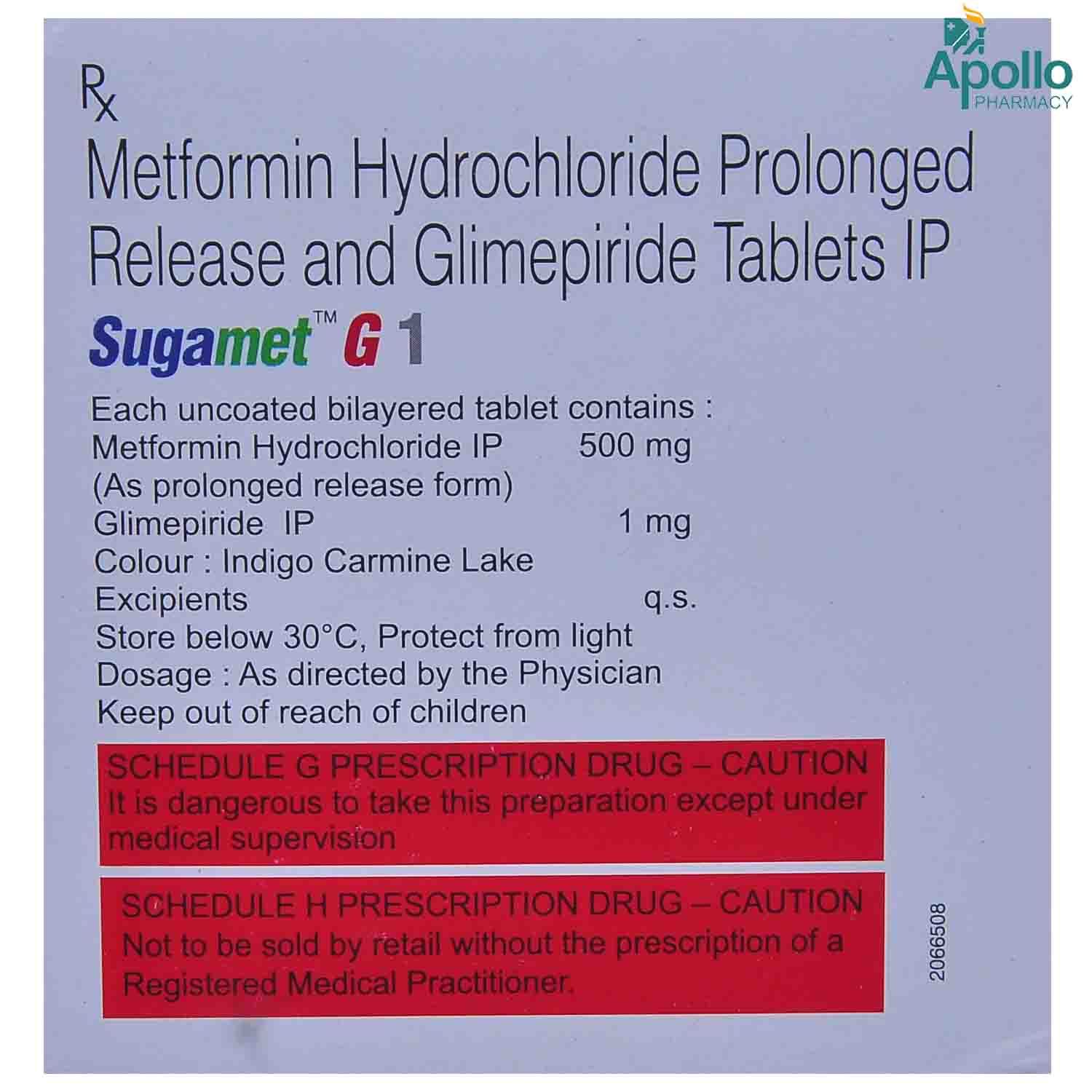 sugamet-g-1mg-tablet-price-uses-side-effects-composition-apollo