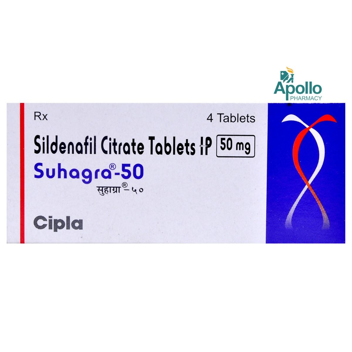 suhagra 50 mg buy online