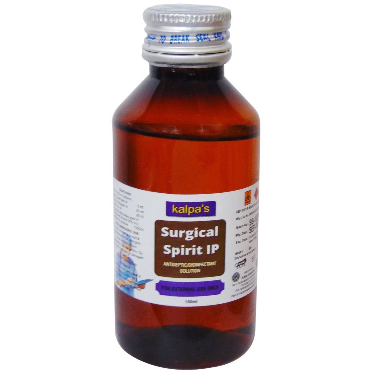 surgical-spirit-100ml-price-uses-side-effects-composition-apollo