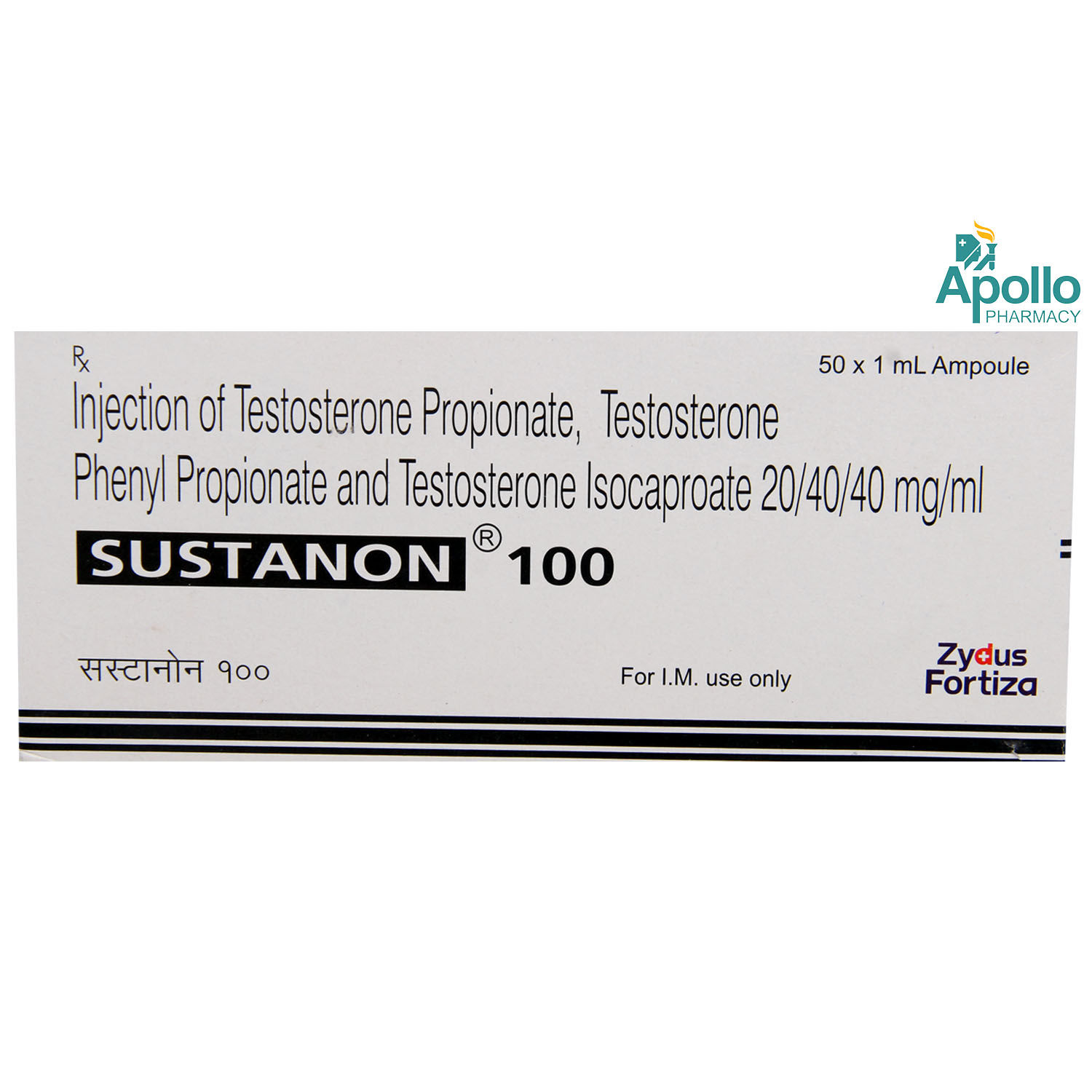 http://commune-cailly.fr/includes/pages/?la_nandrolone_est_un_anabolisant_efficace_et_s_r.html Rapport : statistiques et faits