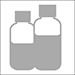 Moxikip-CV-Forte Paed Dry Syrup 30 ml, Pack of 1 LIQUID