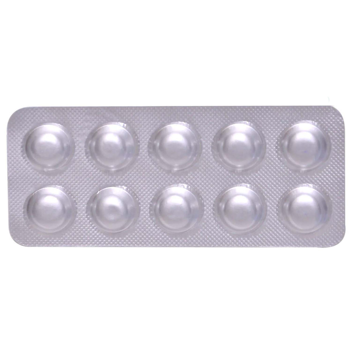 TACTILE AM TABLET, Pack of 10 TABLETS