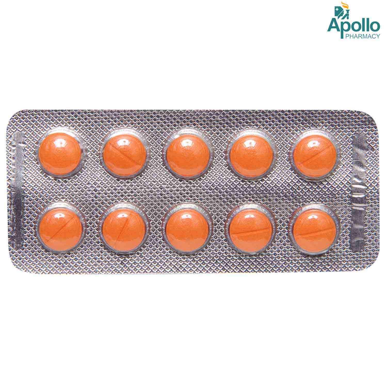 Tapal 100 Tablet 10s Price Uses Side Effects Composition Apollo