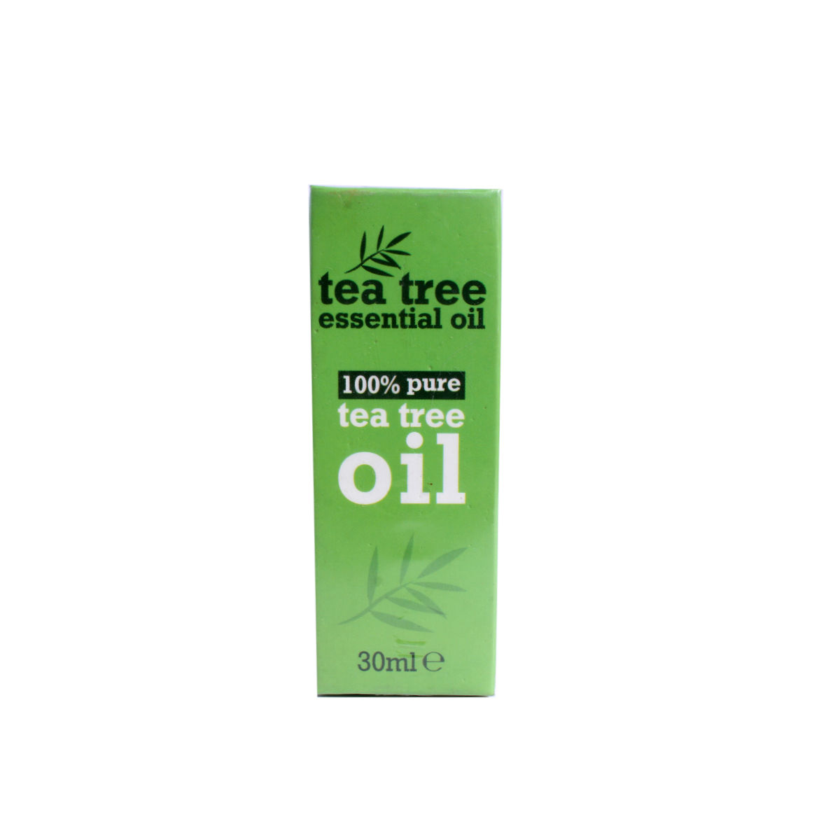 Tea Tree Oil, 30 ml Price, Uses, Side Effects, Composition Apollo