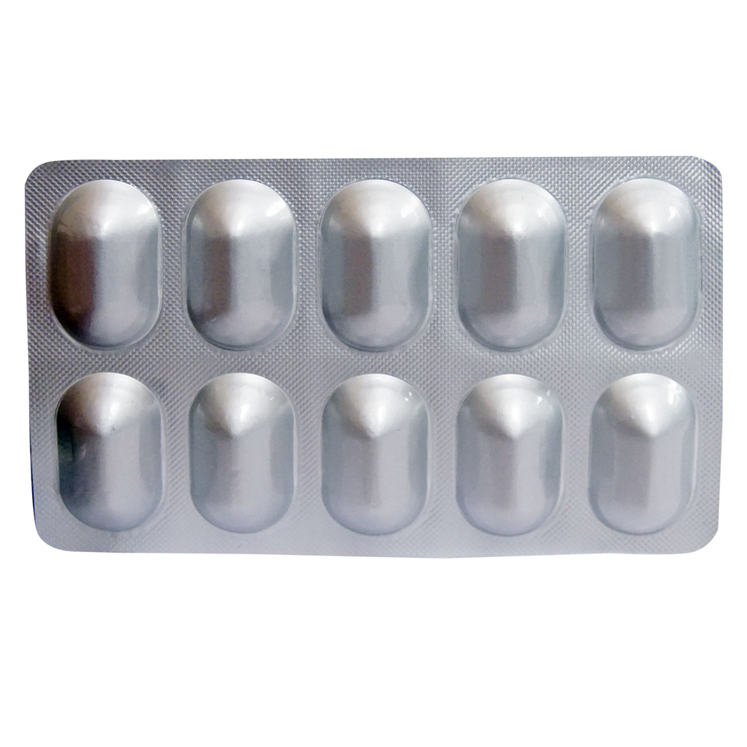 Tenacid Mf Tablet 10 S Price Uses Side Effects Composition Apollo Pharmacy