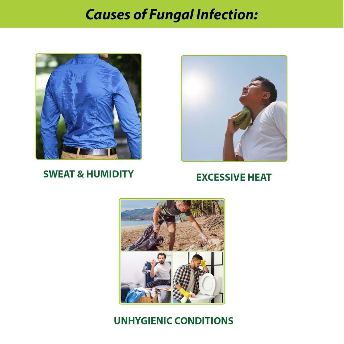 Tetmosol Dusting Powder 100 gm Price, Uses, Side Effects, Composition