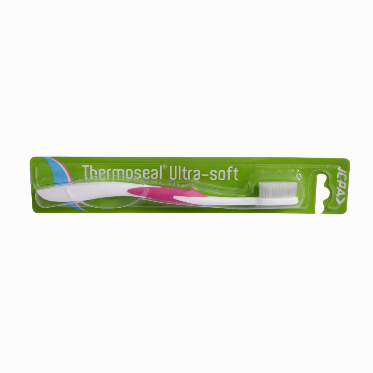 Thermoseal Ultrasoft Brush Price, Uses, Side Effects, Composition