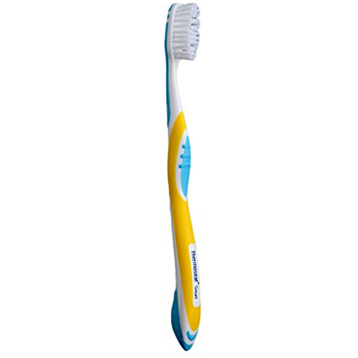 Buy Thermoseal Smart Toothbrush, 1 Count Online