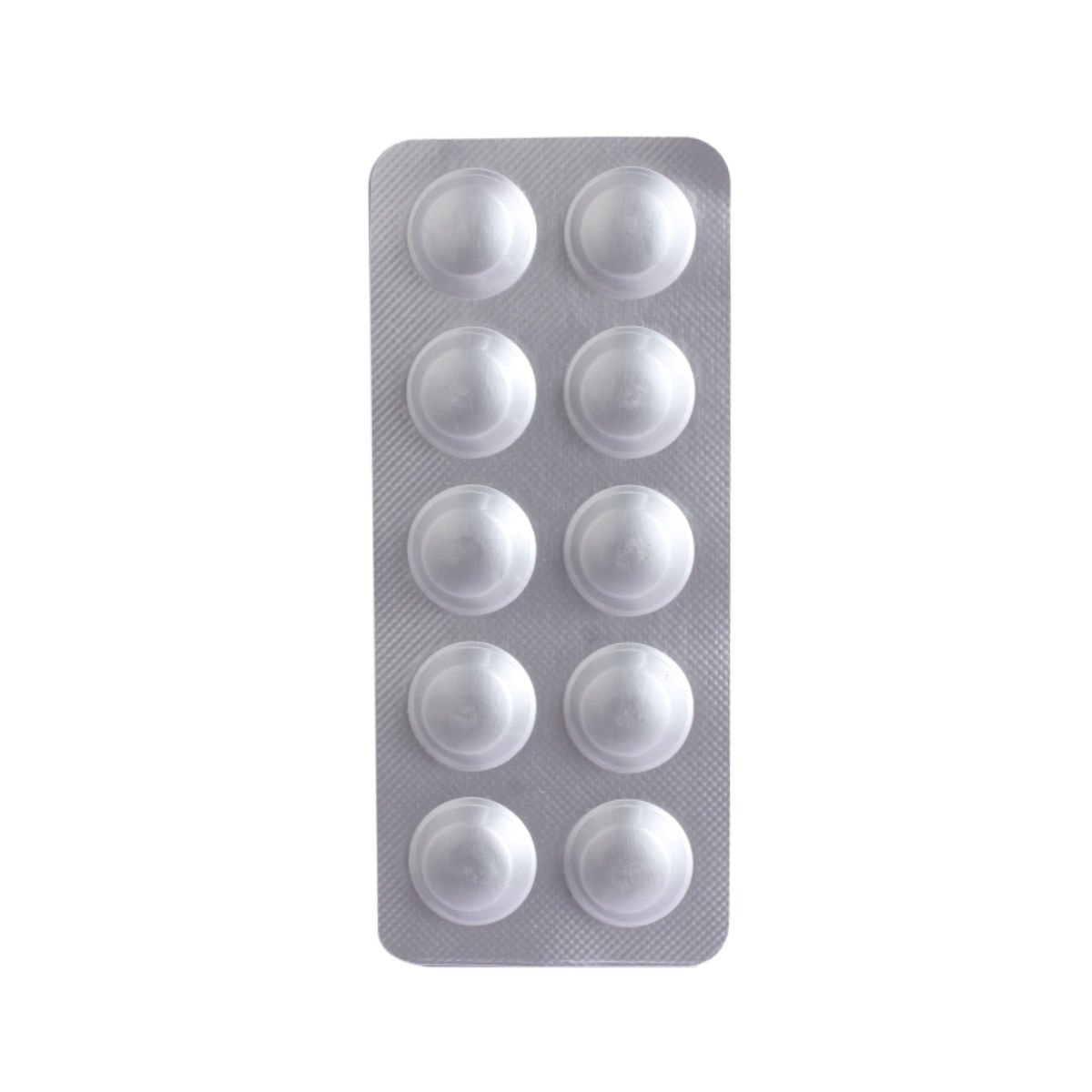 Thiabion 100mg Tablet 10's, Pack of 10 TabletS