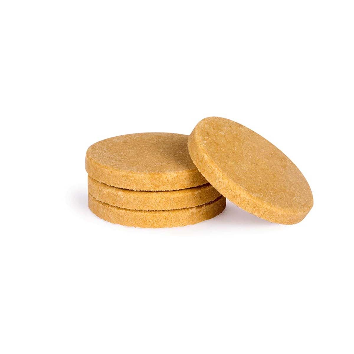 Threptin HighCalorie Protein Vanilla Flavour Diskettes, 1 kg Price