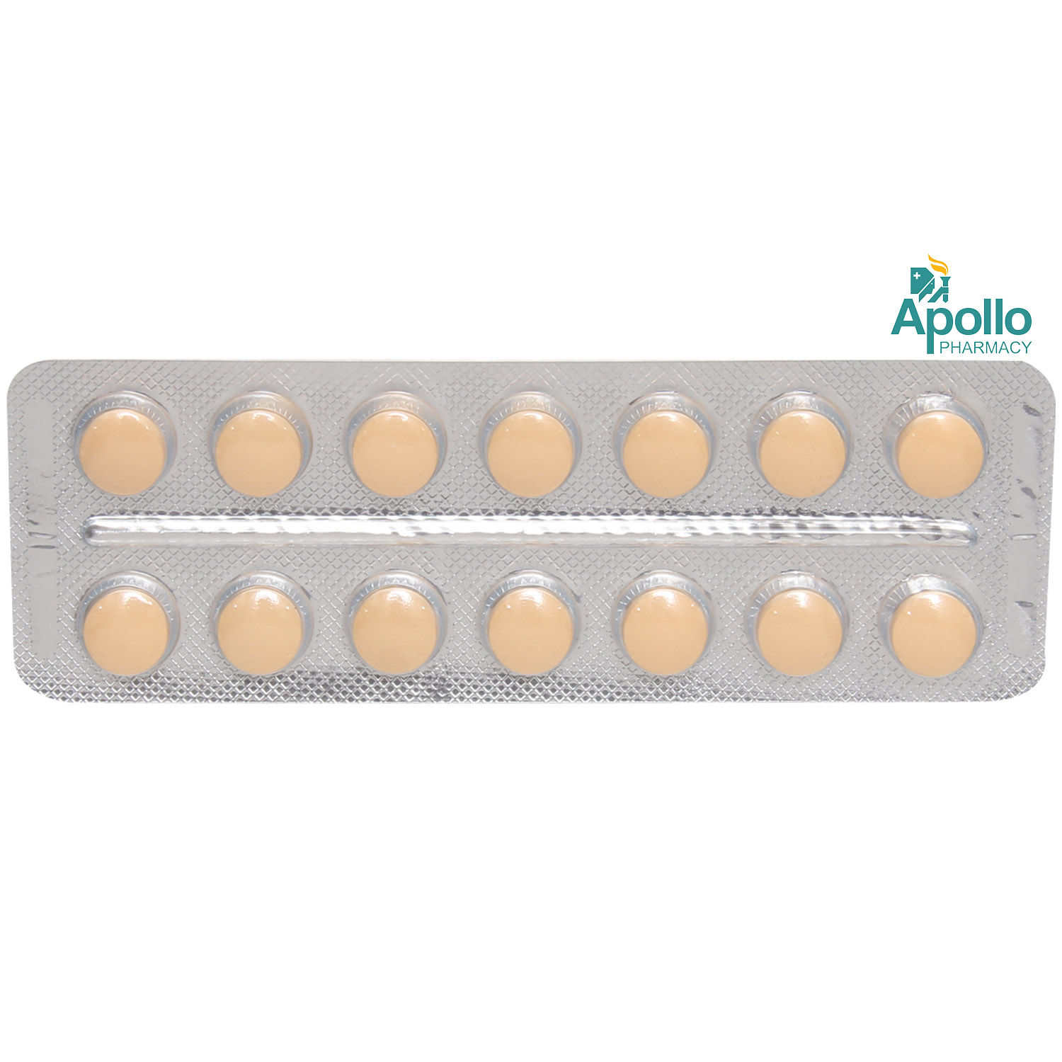 Torplat 90 Tablet 14's Price, Uses, Side Effects, Composition - Apollo ...