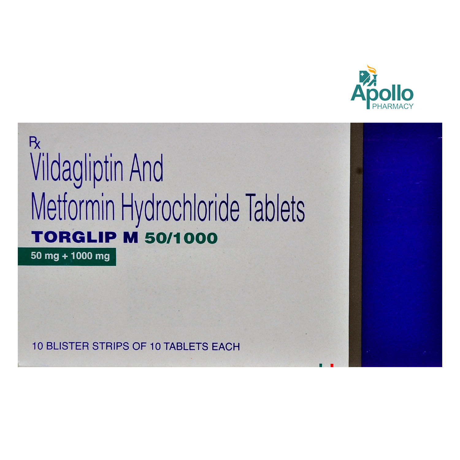 Torglip M 50 1000 Tablet 10 S Price Uses Side Effects Composition Apollo Pharmacy Torglip M 50 1000 Tablet 10 S Price Uses Side Effects Composition Apollo Pharmacy