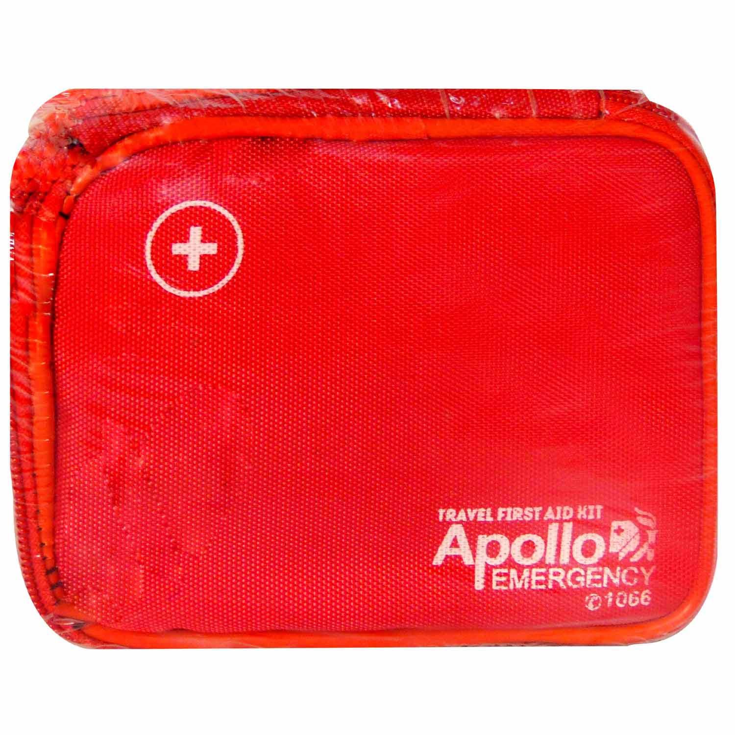 Johnson & Johnson BandAid Flexi 1'S Price, Uses, Side Effects