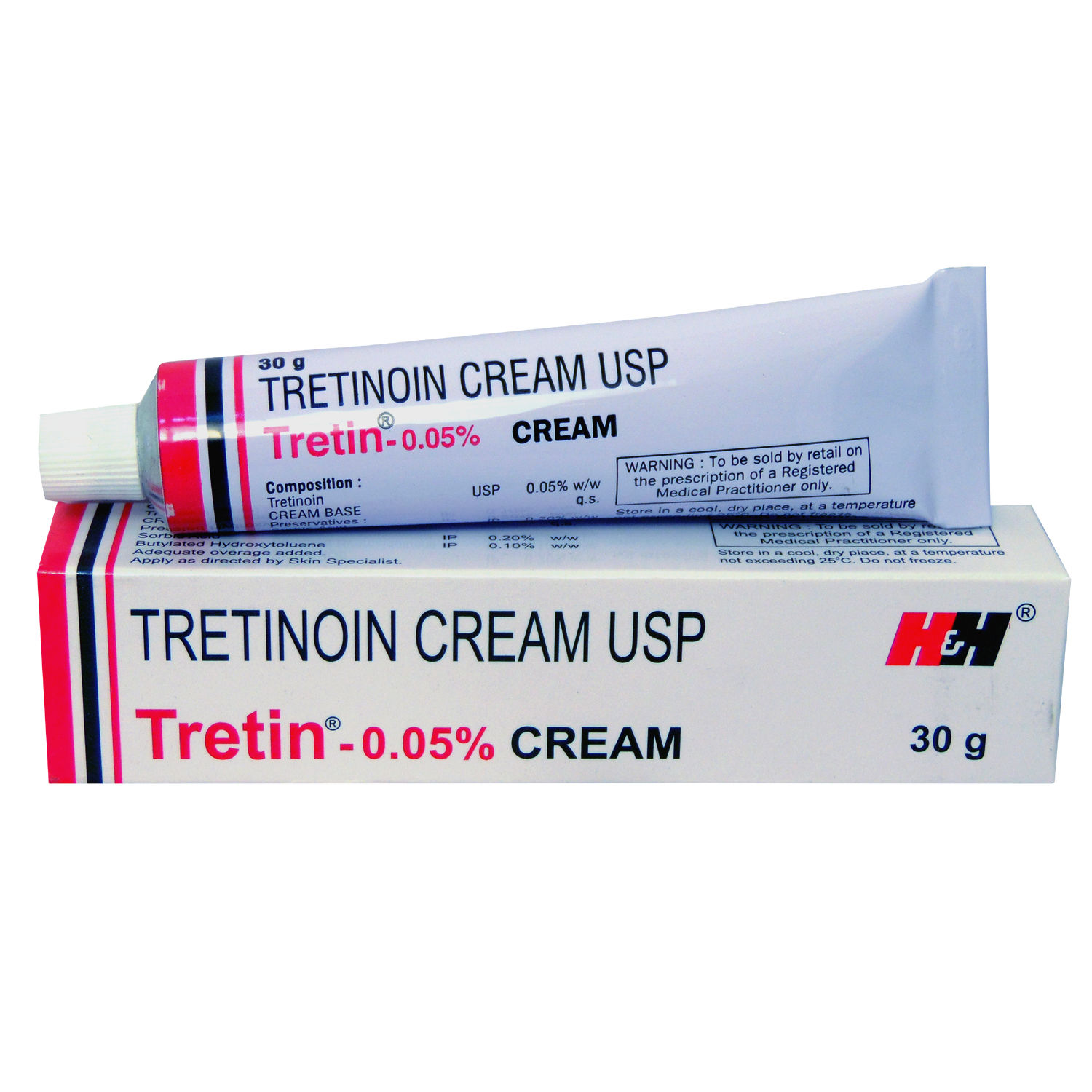 Tretin 0.05 Cream 30 gm Price, Uses, Side Effects, Composition Apollo Pharmacy Tretin 0.05 Cream 30 gm Price, Uses, Side Effects, Composition Apollo Pharmacy