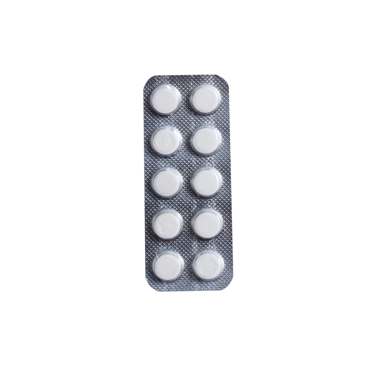 Trika 1 Tablet 10's Price, Uses, Side Effects, Composition - Apollo ...