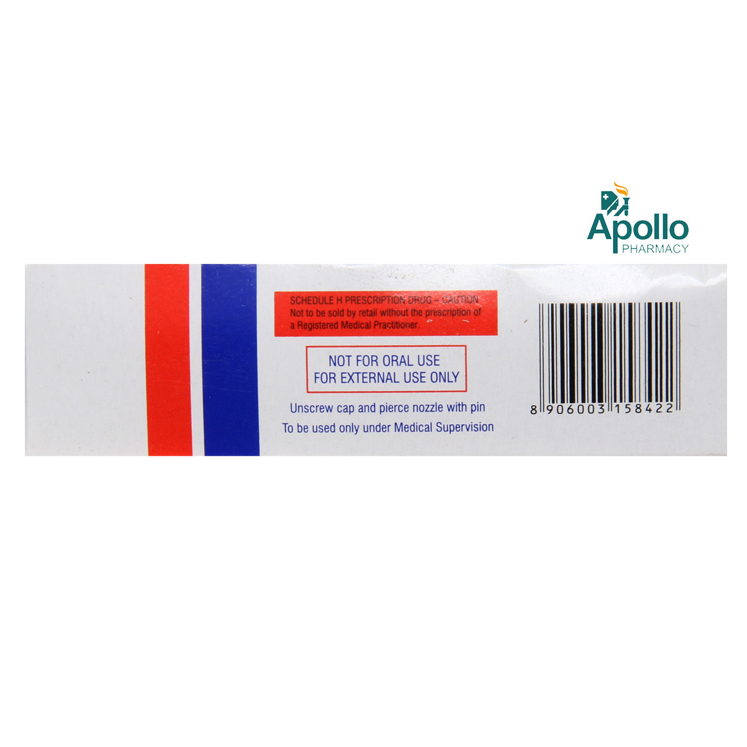 Triben-B Lotion 30 ml Price, Uses, Side Effects, Composition - Apollo Pharmacy Triben-B Lotion 30 ml Price, Uses, Side Effects, Composition - Apollo Pharmacy