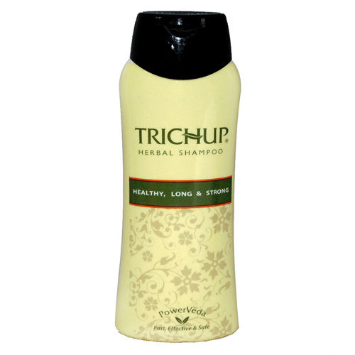Buy Trichup Hair Fall Control Shampoo 200Ml Online