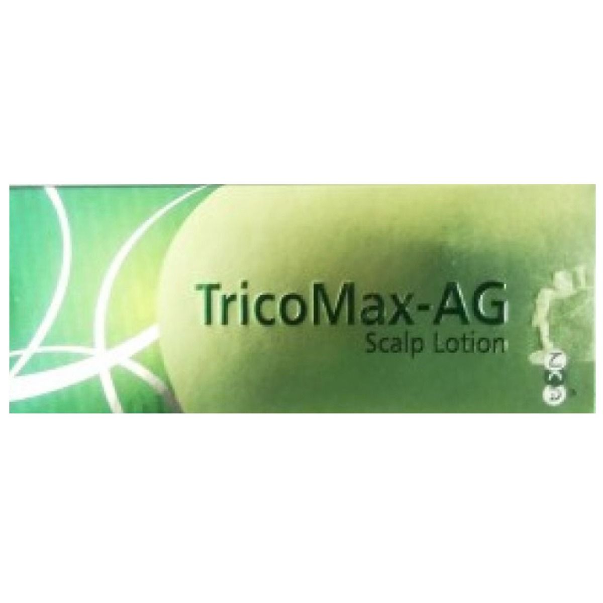 Buy Tricomax-Ag Scalp Lotion, 100 ml Online