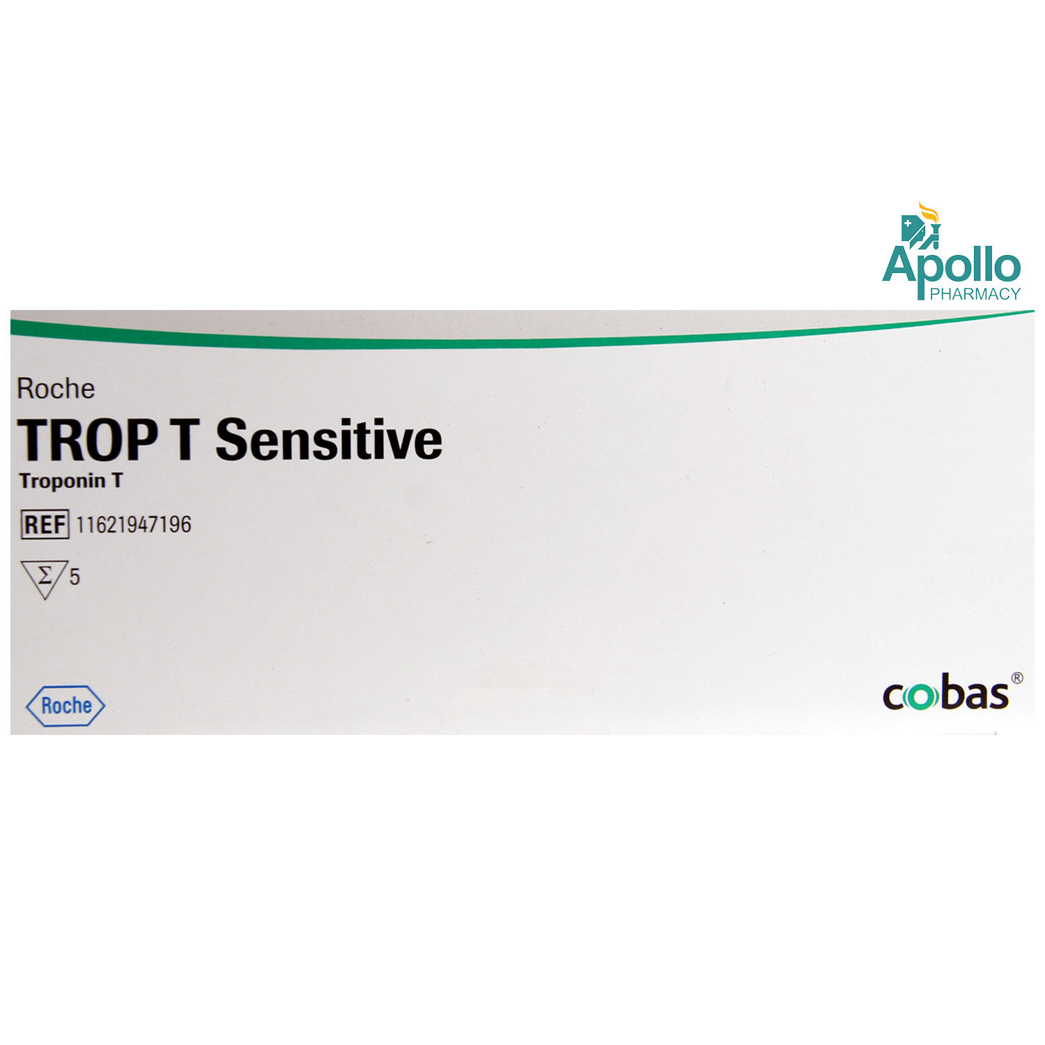 Trop t sensitive price uses side effects composition apollo pharmacy