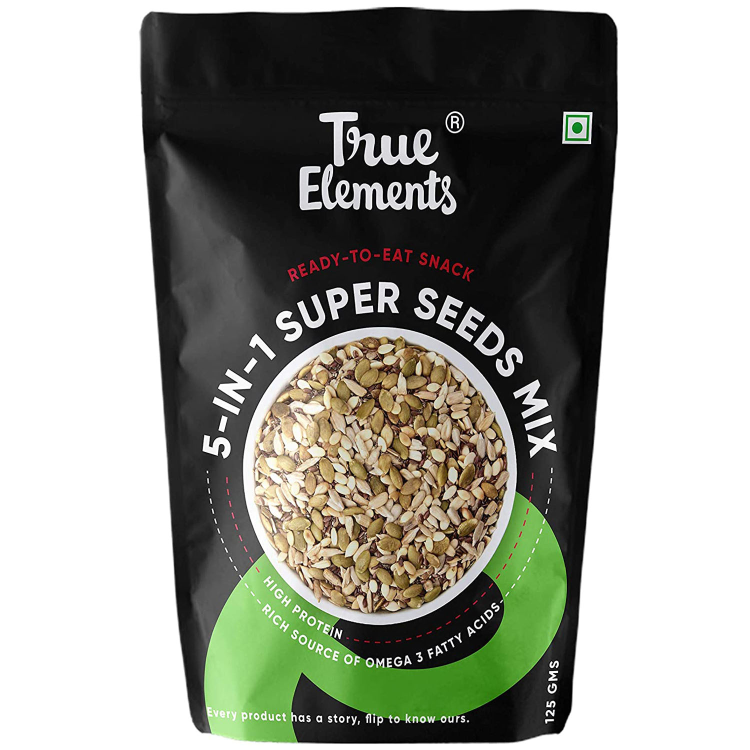 Millet Marvels Barnyard Millets, 500 gm Price, Uses, Side Effects