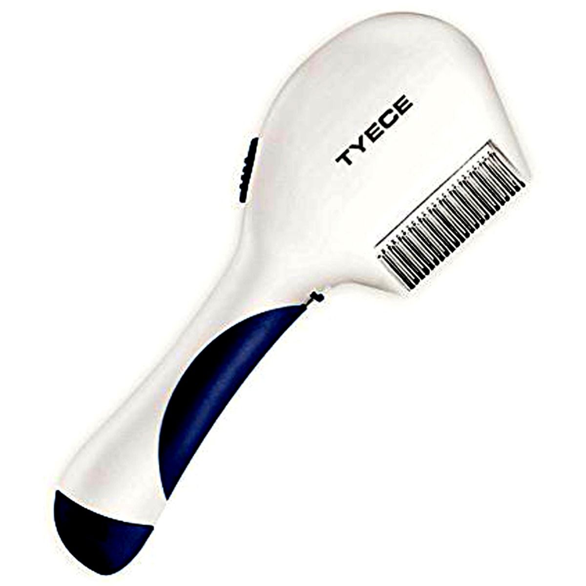 Tyece Electronic Lice Comb Price, Uses, Side Effects Apollo 247