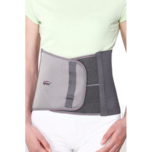 Buy Tynor Abdominal Support Small, 1 Count Online