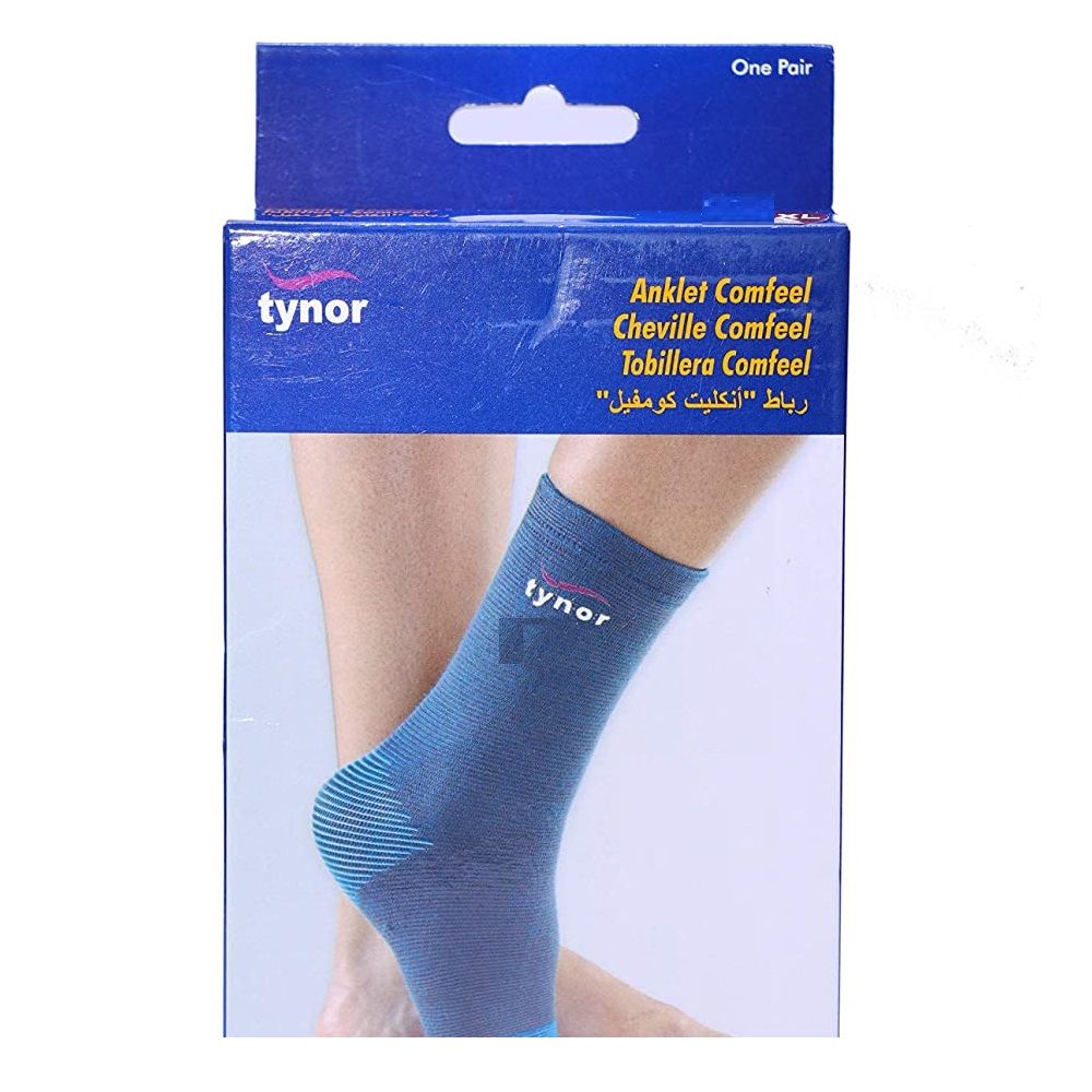 Tynor Cast Shoe Medium, 1 Count Price, Uses, Side Effects, Composition ...