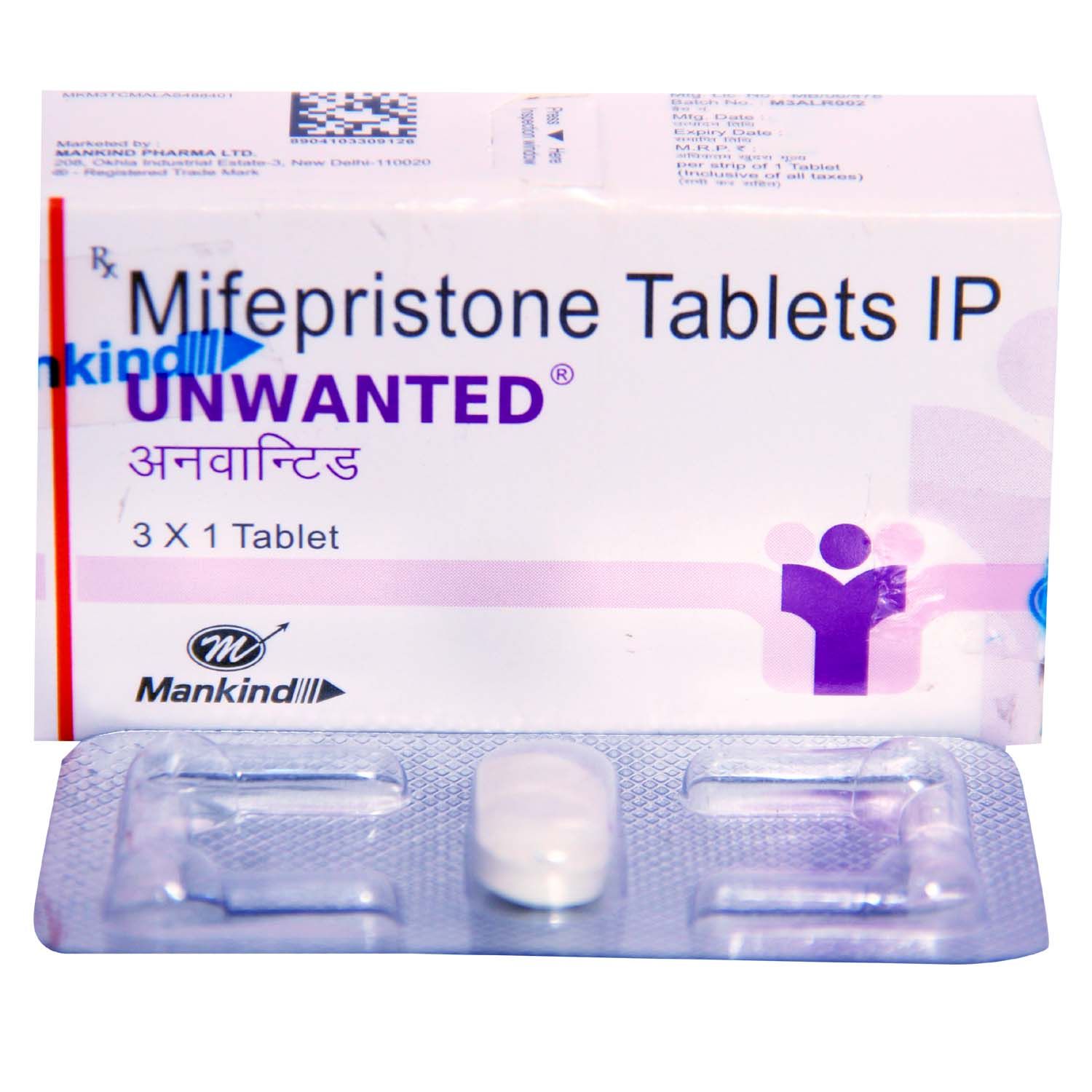 cytotec tablet price in india