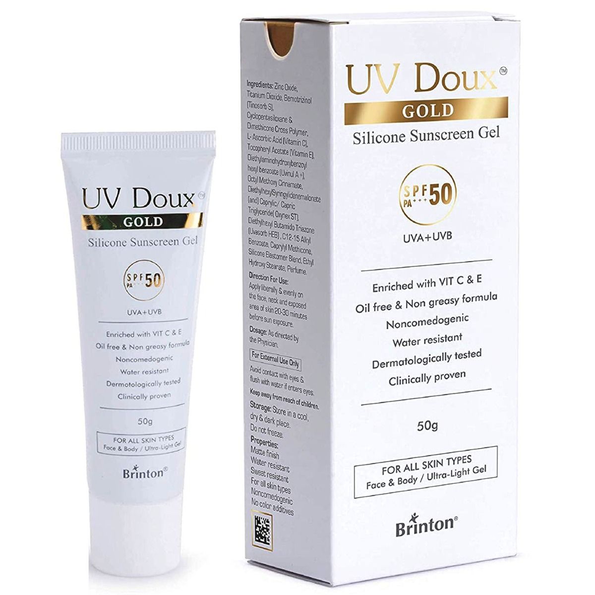 uv ultra sunscreen gel uses