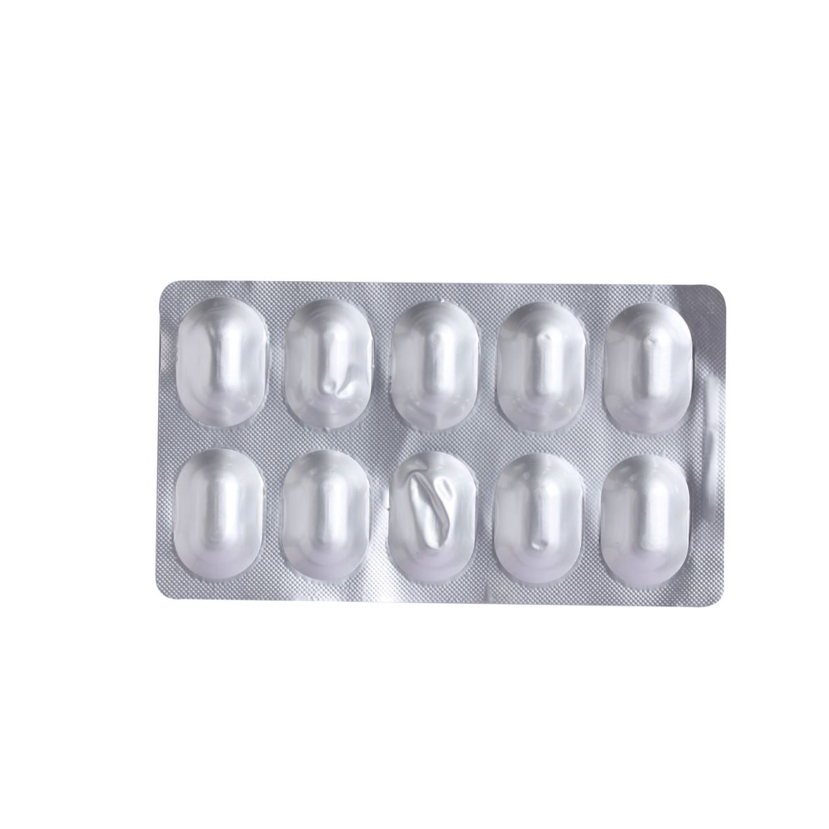 VALPEX CR 500MG TABLET Price, Uses, Side Effects, Composition - Apollo ...