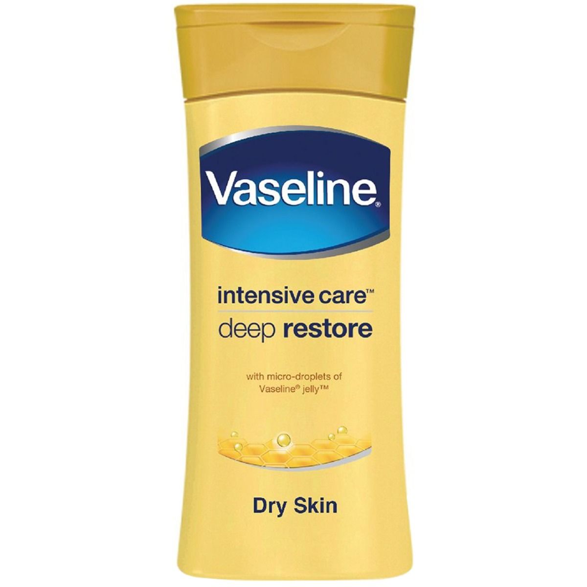 vaseline-intensive-care-dry-skin-repair-lotion-walmart-canada