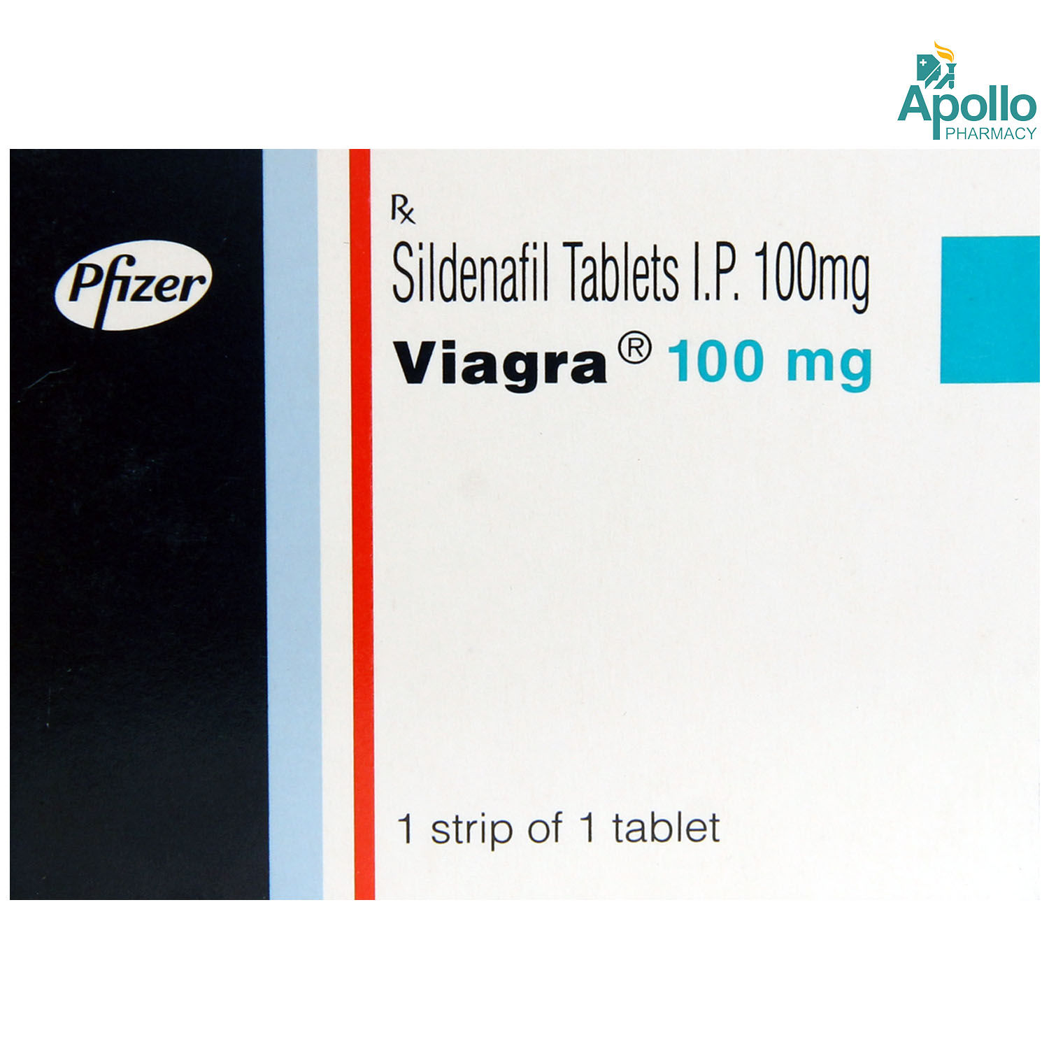 Viagra 12 pack price